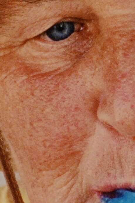 Bad Mama, Who Cares